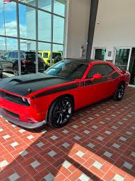 Image result for TorRed 2023 Challenger