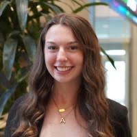 100+ "Mandy Dalton" profiles