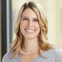 Find Dentists Specializing in General Practice Near You