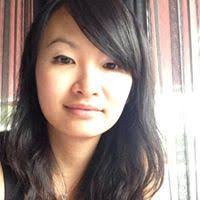 Daphne Tan (daphnetansy)