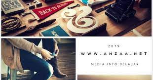 Untuk mempersingkat waktu langsung saja teman teman baca. Latihan Soal Short Message Text Bahasa Inggrs Smp Ahzaa Net