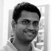 Aparajit Pratap (@aparajit_pratap)