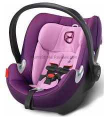 Mom S Picks Top 10 Best And Safest Infant Car Seats For 2019 Baby Car Seats Safest Car Seat Infants Safe Strollers