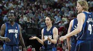 View detailed roster information, depth charts, schedules and dallas mavericks news. Pin On Nba Stories Nba News
