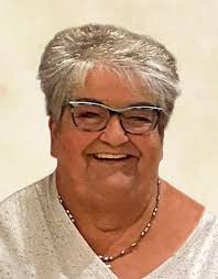 Teresa "Terri" Lee Both