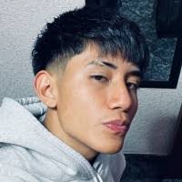 60+ "Jose Bugarin" profiles