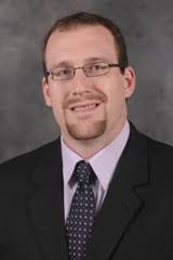 Research Opportunities in Chemistry