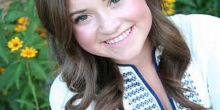 Logan-Rogersville High School graduates