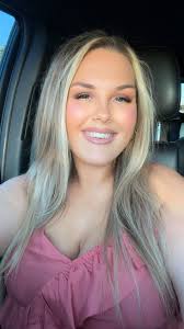 Madeline Rene' Boggs added a new photo.