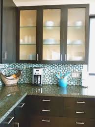 Glass Inserts For Kitchen Cabinets Cheap Glass Inserts For Kitchen Cabinets Decorativ Glass Kitchen Cabinets Glass Kitchen Cabinet Doors Glass Cabinet Doors