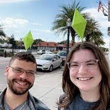 Devin Thrasher's Instagram, Twitter & Facebook