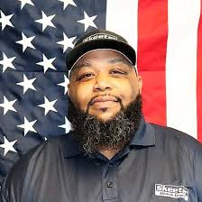 Home New Slider Test