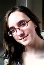 Meet the 2012 Miss?Dogwood contestants