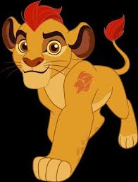 The Lion Guard Lion King Pictures Lion King Birthday Lion Guard