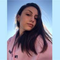 80+ "Tina Ferro" profiles