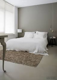 warm bedroom colors warm bedroom small room bedroom