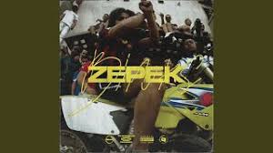 Le 14 juin dernier, jul dévoilait le 18ème projet de sa carrière, rien100rien. Yayayah Youtube