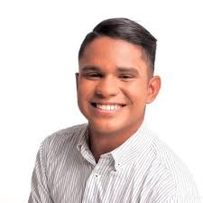 Marcio Leite (@Leite_Marcio77)