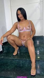 Tu rica puta campeona en el sexo-605217836 en Manresa, Barcelona - 686505312