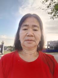 Live music events at folk bar