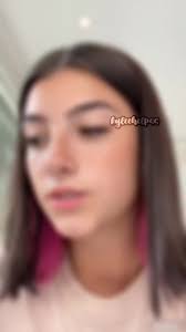 Vogue Filter Instagram