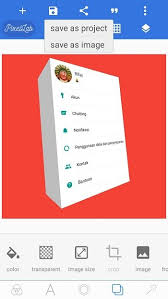 We would like to show you a description here but the site won't allow us. Cara Membuat Foto Profil Whatsapp Jadi 3 Dimensi Techjak