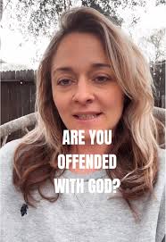 The Righteous and Faithful City of Truth