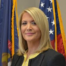 Marsha Kosmatka (@VoteMarsha2018)