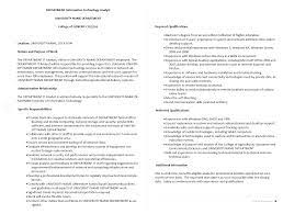 This Resume Got Me An Interview Which Just Got Me A 60k Year It Job Fresh Out Of College Here S What I Did Resumes