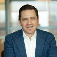 Daniel Focht's Instagram, Twitter & Facebook