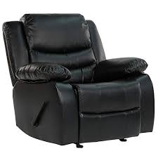 This time we encounter the rocker recliner chair, one of the most unique and convenient options in the market. Top 10 Chairs Rocker Recliners Of 2021 Best Reviews Guide