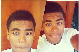 Fundraiser by Jonathan Williams : Jonathan N. Williams Jr.