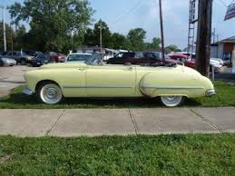 Image result for Alpine Green 1948 Oldsmobile