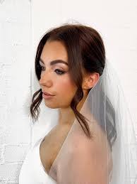 Admiring a Vintage Background Image