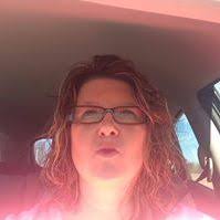 Lois Barnes (loisburton39)