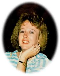 Obituary for Terri (Quam) Stavenger