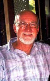 It is the principal city of the peoria metropolitan area in central illinois, consisting of the counties of marshall, peoria, stark. Gregory Haywood Obituary Peoria Il