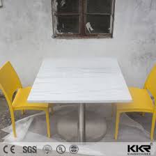 Check spelling or type a new query. Marble Top Dining Table For Restaurant High Top Cocktail Tables 0803 China Dining Table Restaurant Tables Made In China Com
