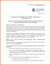Sample withdrawal letter, senior members please reply on this. Usa Visitor Visa Form Beautiful Uscis Withdrawal Letter Sample Free Professional Resume Models Form Ideas