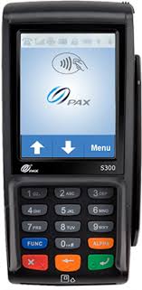 We did not find results for: Manual Credit Card Payments On Pax Korona Pos Manual
