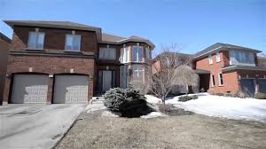 12 Palmerston Drive Thornhill Steve Gerlock