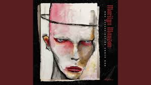 OS BASTIDORES DO ENCONTRO COM MARILYN MANSON