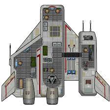 I will post all my ships, maps and stuff here. Peter Thompson Eote Vehicles And Deckplans Medium Craft Star Wars Ships Design Star Wars Spaceships Star Wars Ships