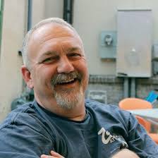 Where can I cash a check with a temporary ID in Mebane, NC?