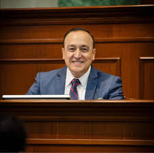 Antonio Menéndez (@amenendezmx) • Facebook