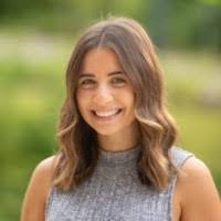 Christine Wolfenden's Instagram, Twitter & Facebook