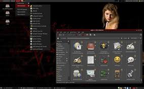 Résultat de recherche d'images pour "ubuntu lucid lynx wallpapers"