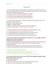 Check spelling or type a new query. 2