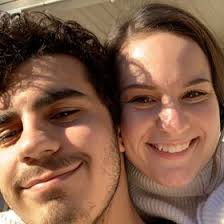 Hannah Batten (realhbatten)