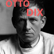 Art Australian War Memorial